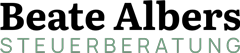 Steuerberatungsbüro Beate Albers in Karlsruhe